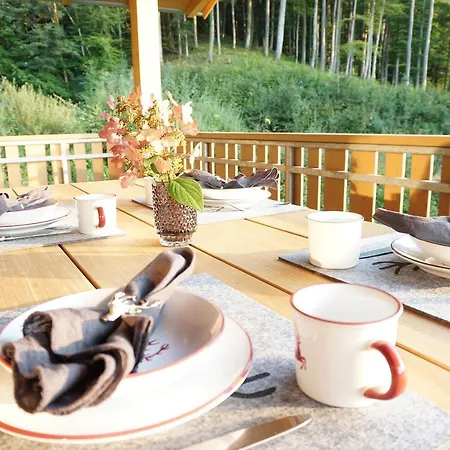 Purer Luxus Am Mit Sauna & Kamin Daire *