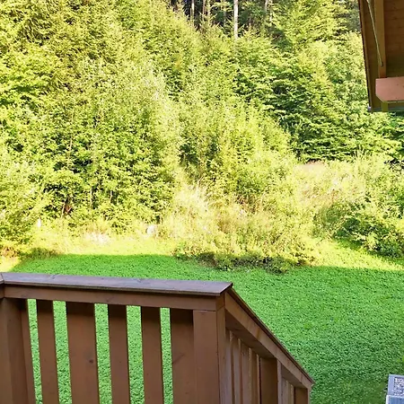 Purer Luxus Am Mit Sauna & Kamin