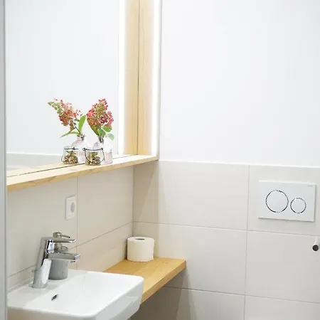 Purer Luxus Am Mit Sauna & Kamin Samerberg